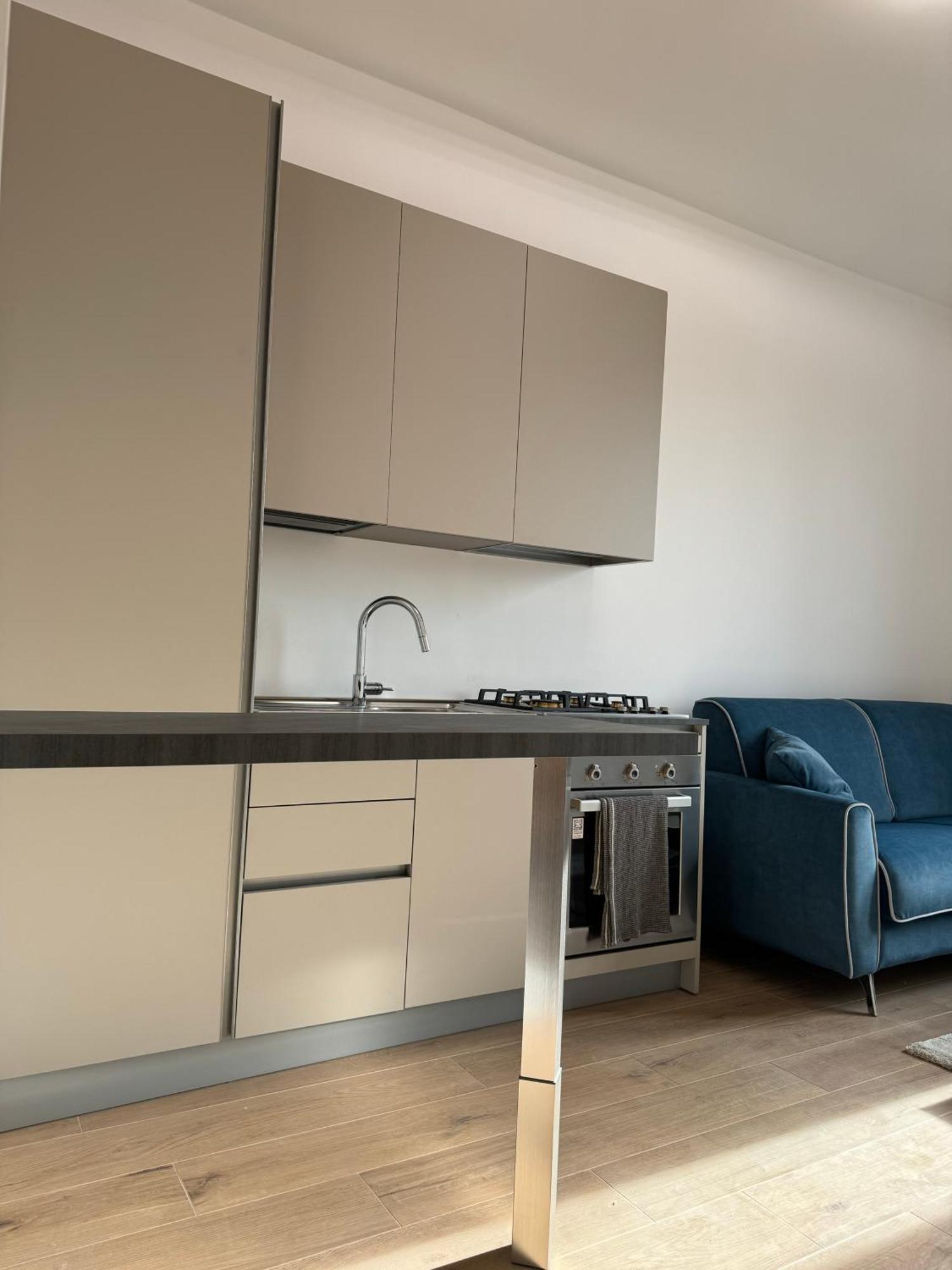 San Lorenzo Luxury Róma Kültér fotó